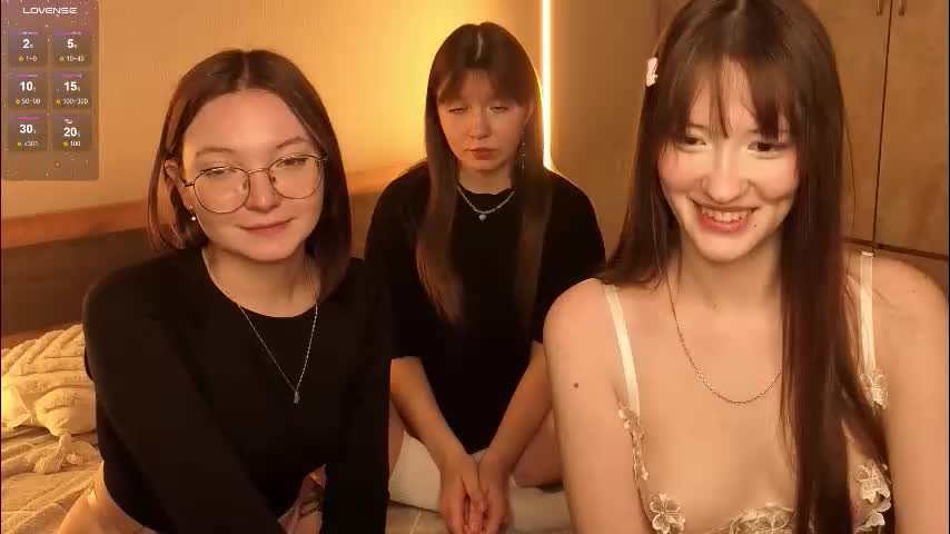 _reverse_gang_ Adult Chat November 15, 2025