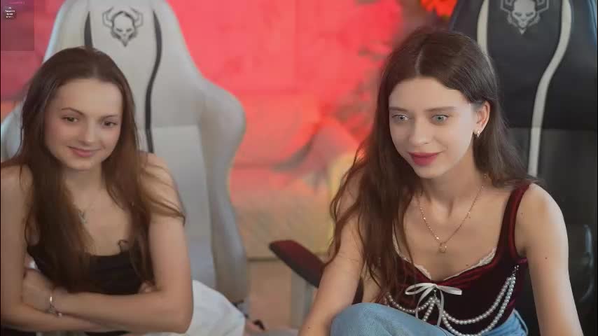 anabel054 Adult Chat November 15, 2025