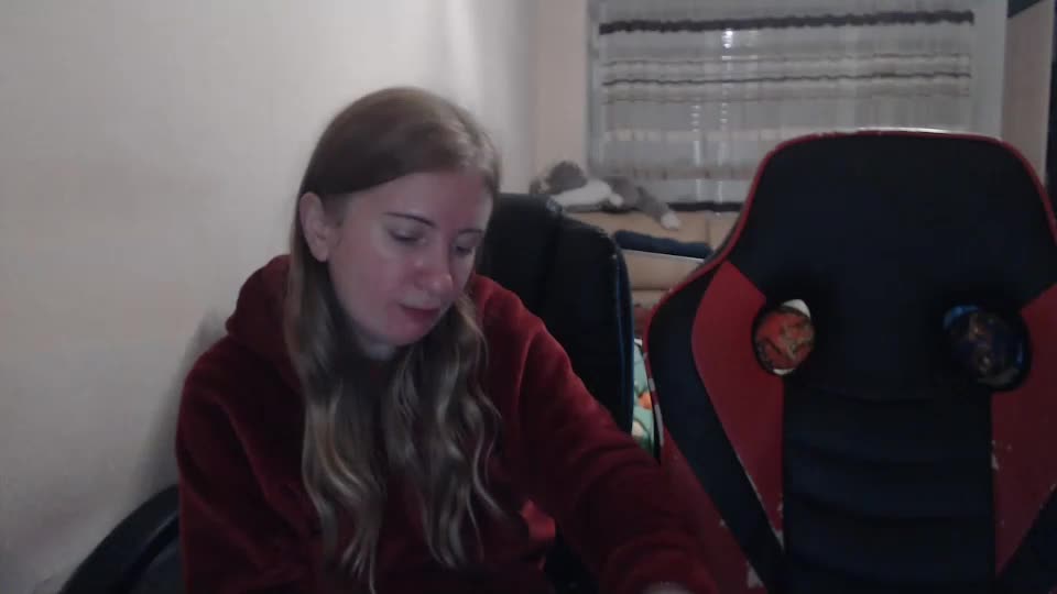 jenisandpeter Adult Chat November 15, 2025