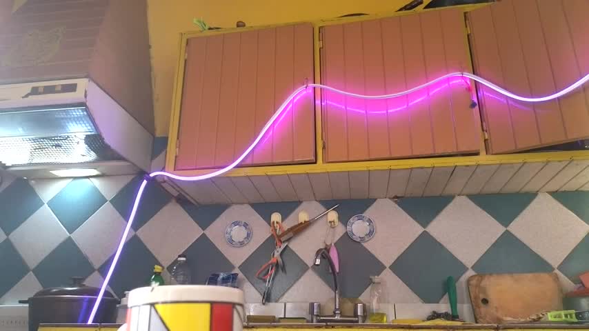 Jony_Marta Adult Chat November 15, 2025