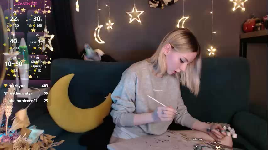 sirshamor Adult Chat November 15, 2025