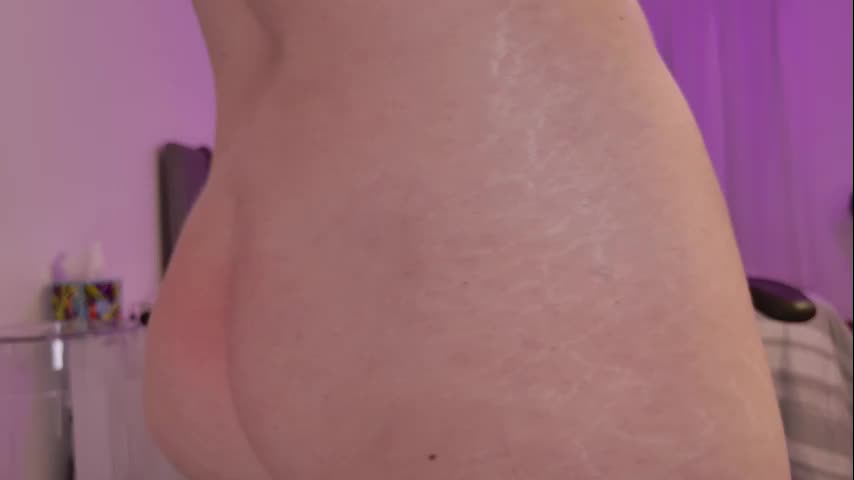 cherryvonfairy Adult Chat November 16, 2025