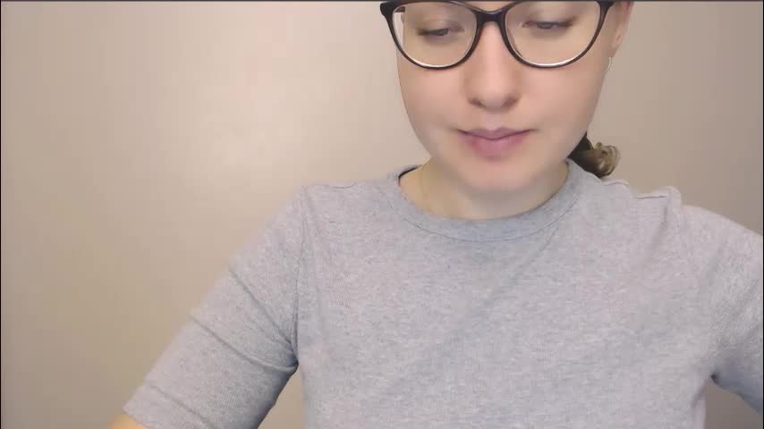 hartfoxx Adult Chat November 16, 2025