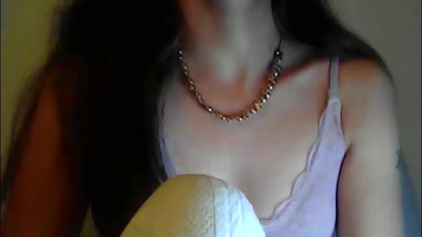 hotwinterxx Adult Chat November 15, 2025