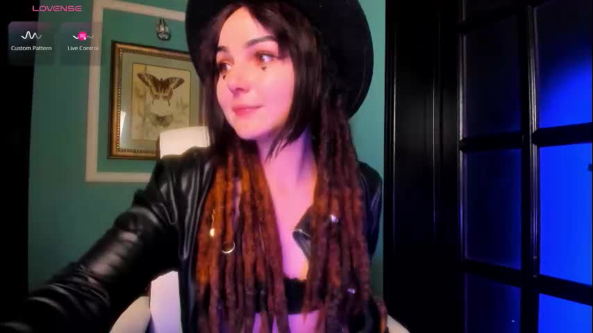 1munique Adult Chat November 15, 2025