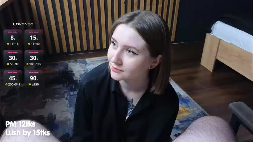 alpugh Adult Chat November 15, 2025