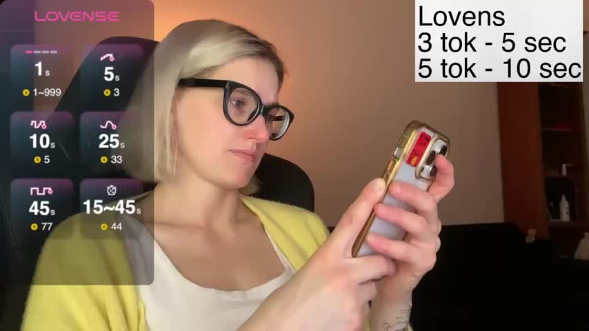 Sexy_Sweets Adult Chat November 15, 2025