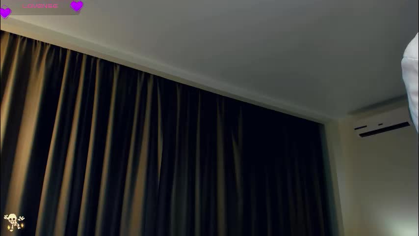 louriezita Adult Chat November 15, 2025