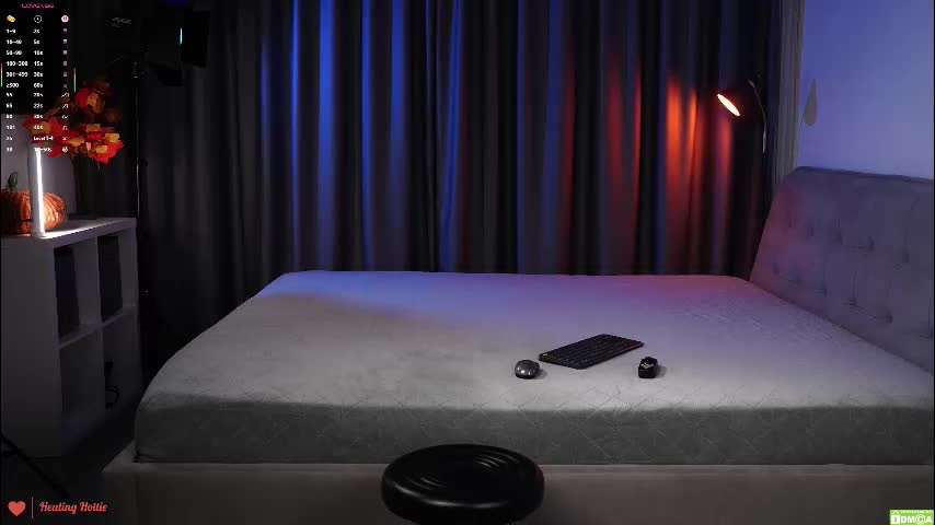 _healing_hottie_ Adult Chat November 16, 2025