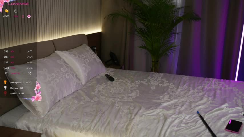 sexy_sabotageee Adult Chat November 16, 2025