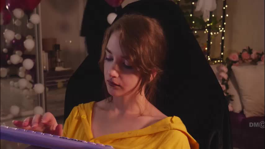 kottyaa_ch Adult Chat November 16, 2025