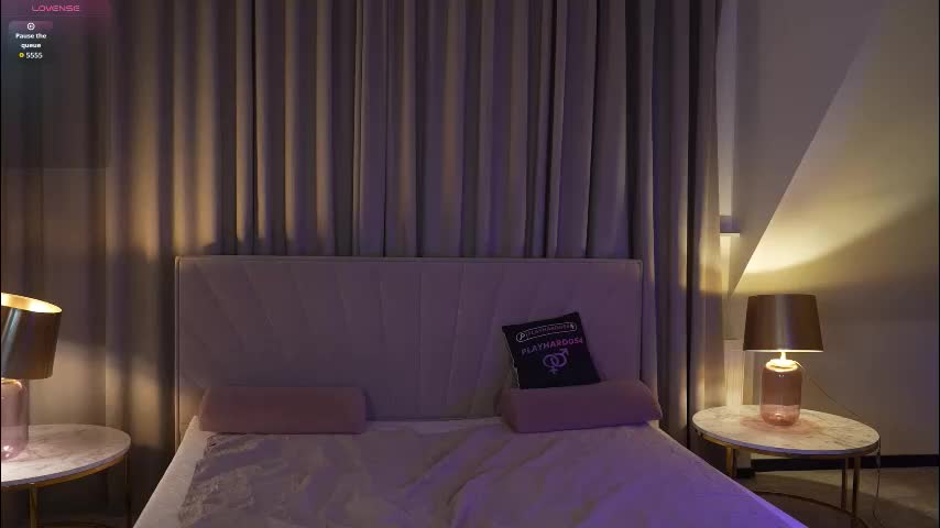 sweetdesiree_ Adult Chat November 16, 2025