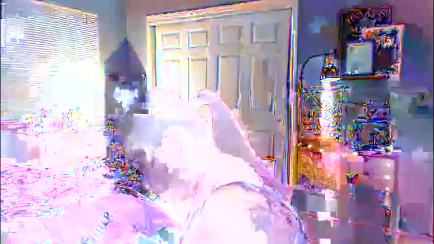 jadelondonxo Adult Chat November 15, 2025