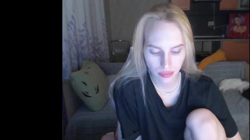 elsa_shine Adult Chat November 16, 2025