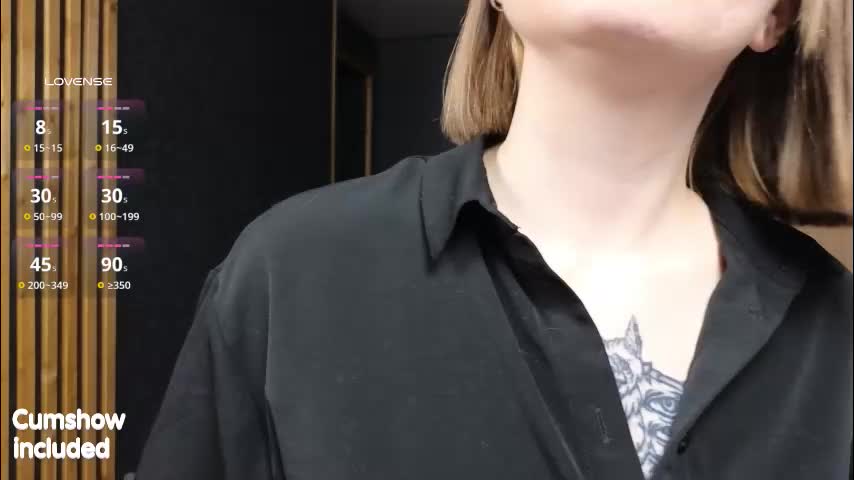 alpugh Adult Chat November 15, 2025