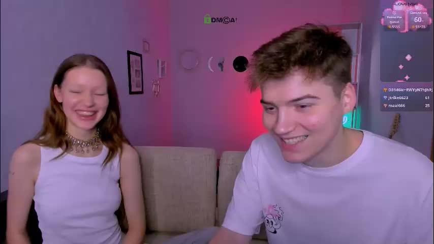 daisy_baby_ Adult Chat November 16, 2025