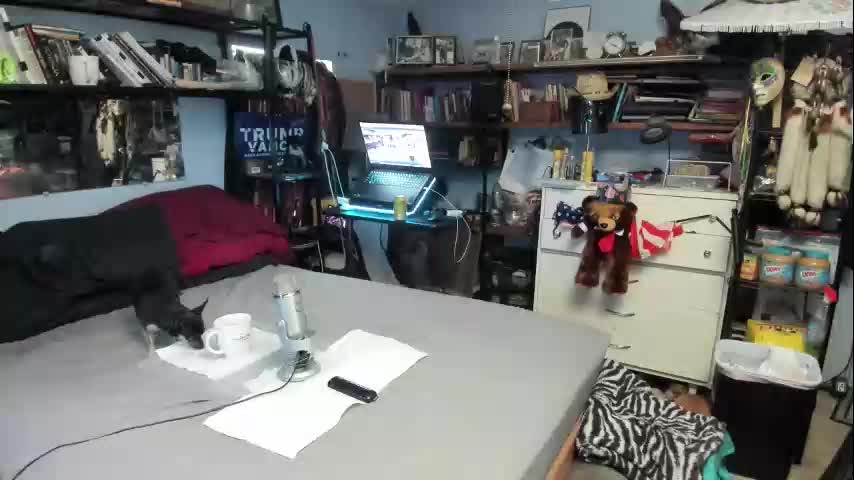 pink_black Adult Chat November 16, 2025