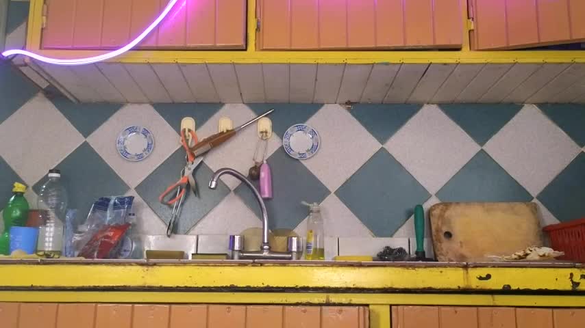 Jony_Marta Adult Chat November 16, 2025