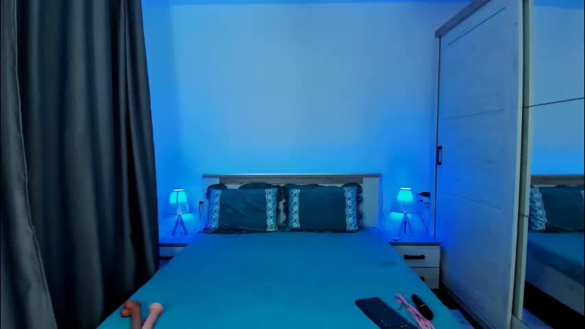 misskarla20 Adult Chat November 16, 2025