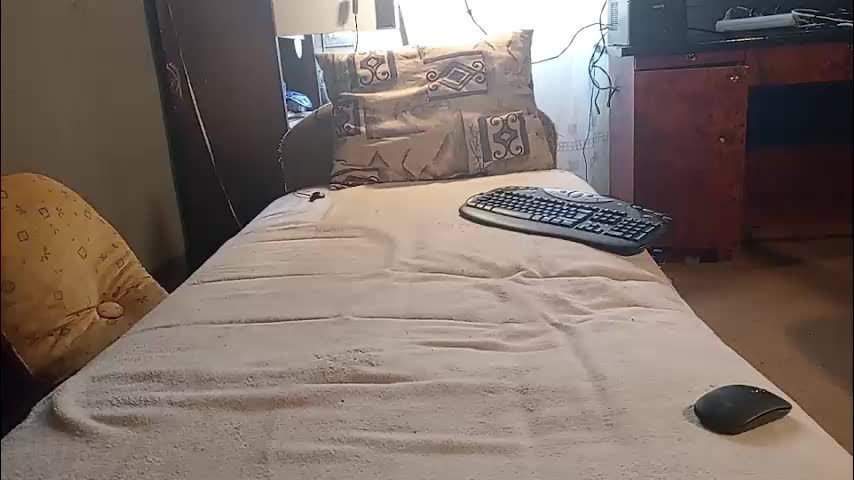 davidandlucy Adult Chat November 16, 2025