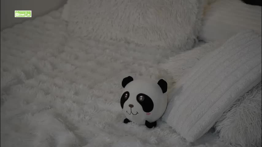 sweetychicken Adult Chat November 16, 2025