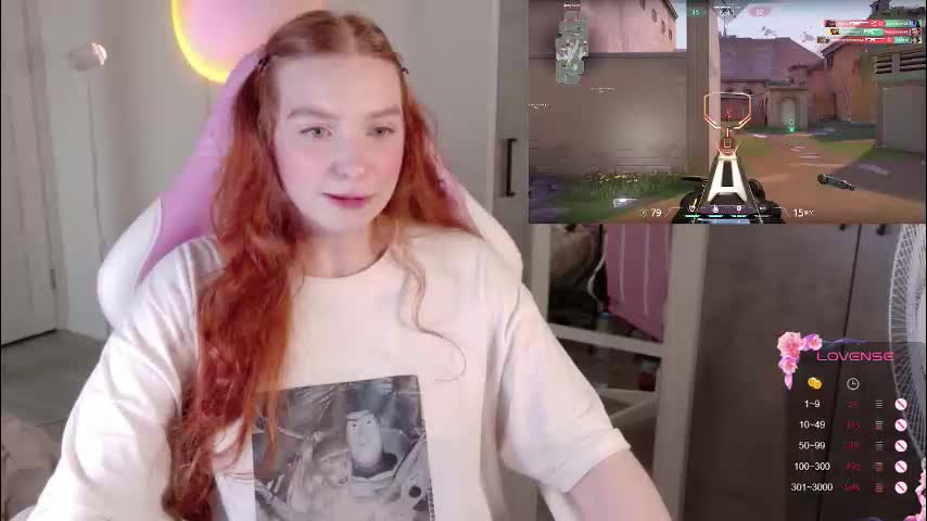 cinnabongirls Adult Chat November 16, 2025