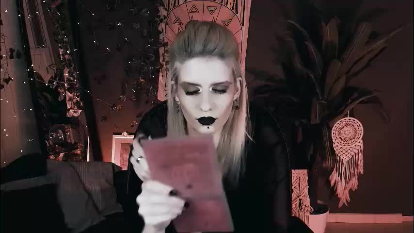 noah_elmer Adult Chat November 16, 2025