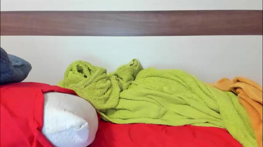 00ingrid00 Adult Chat November 16, 2025