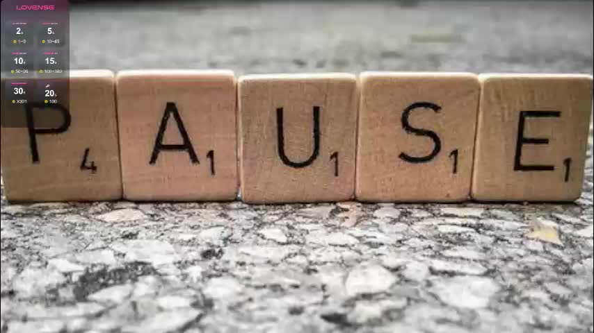 sweetdesiree_ Adult Chat November 16, 2025