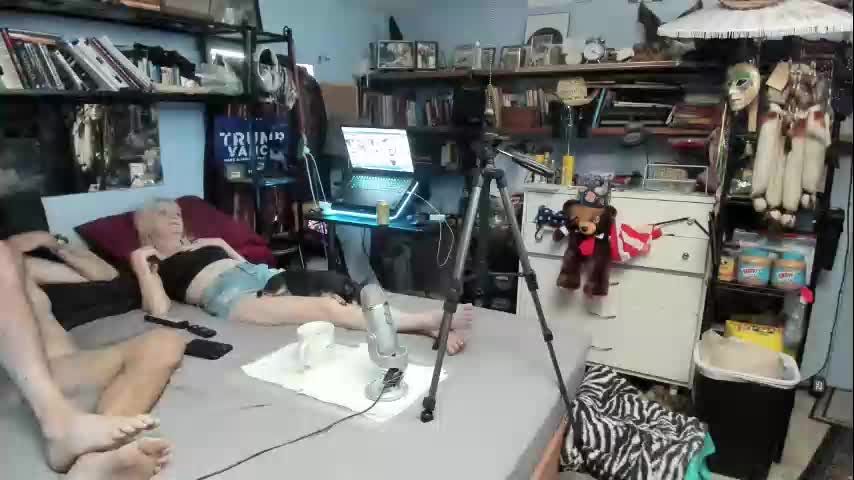 pink_black Adult Chat November 16, 2025