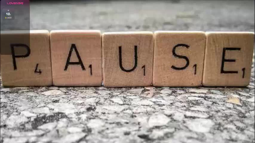 sweetdesiree_ Adult Chat November 16, 2025