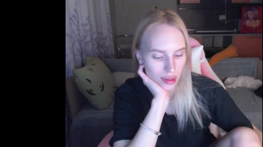 elsa_shine Adult Chat November 16, 2025