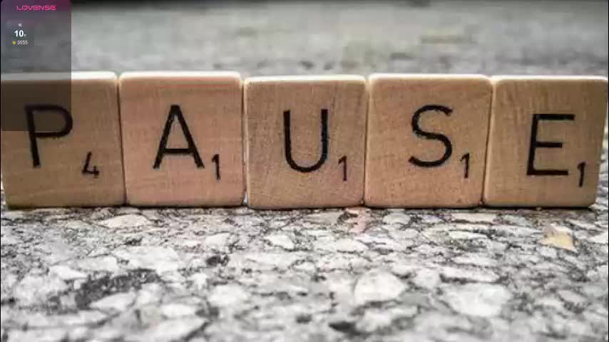 sweetdesiree_ Adult Chat November 16, 2025