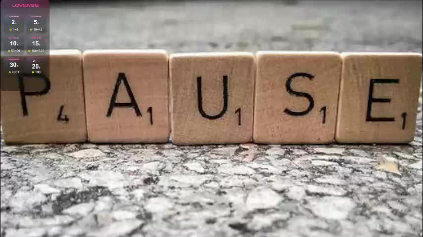 sweetdesiree_ Adult Chat November 16, 2025