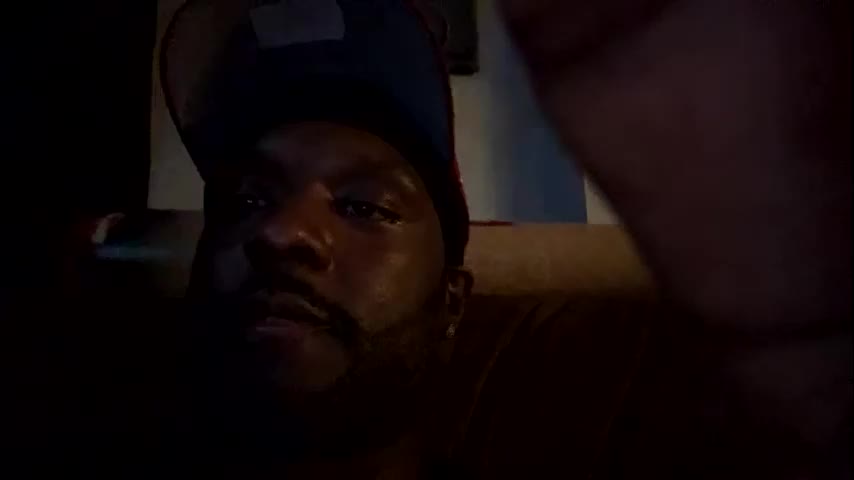 8double1trouble6 Adult Chat November 16, 2025