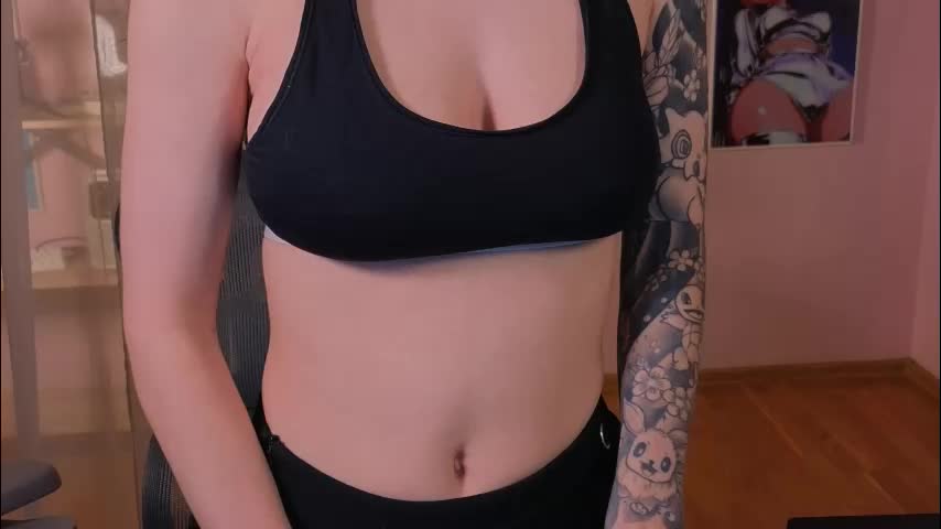 _lovelylove_ Adult Chat November 16, 2025