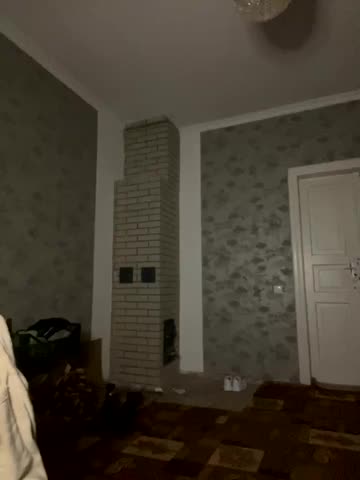 _Molly-Mae_ Adult Chat November 16, 2025