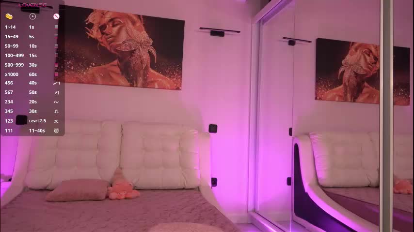 haileygrx Adult Chat November 16, 2025