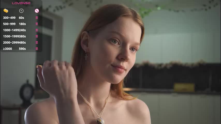 jerrybenear Adult Chat November 16, 2025