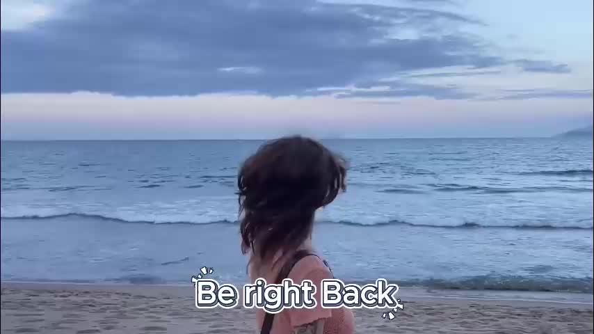 _fieryflash_ Adult Chat November 16, 2025