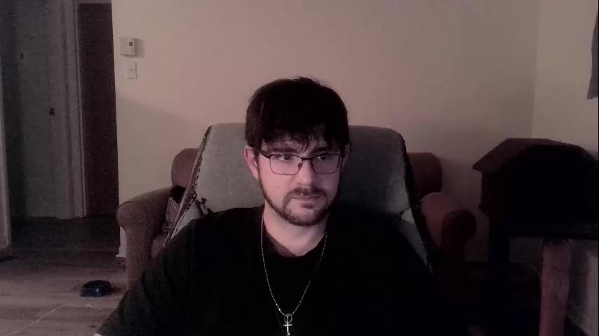 buttsmasher666 Adult Chat November 16, 2025