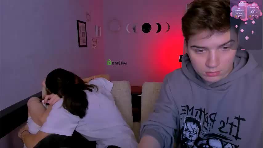 daisy_baby_ Adult Chat November 16, 2025