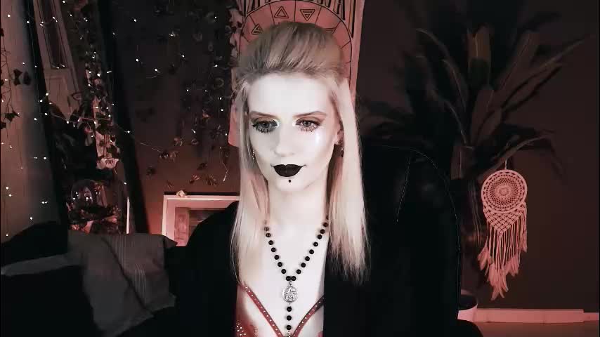 noah_elmer Adult Chat November 16, 2025