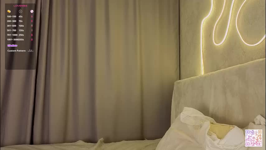 juniebogany Adult Chat November 16, 2025