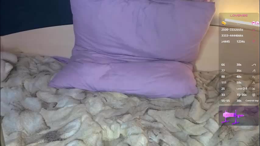 peggymeggy Adult Chat November 16, 2025