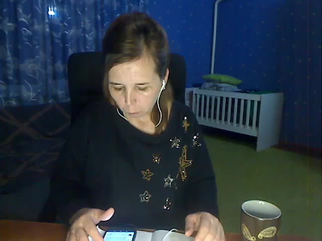 loveis007 Adult Chat November 16, 2025