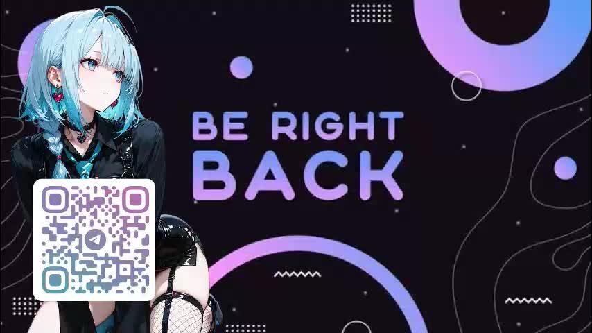 kebesheska Adult Chat November 16, 2025