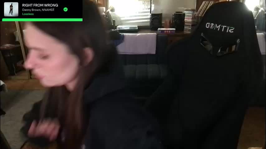 incognitoqueen Adult Chat November 16, 2025