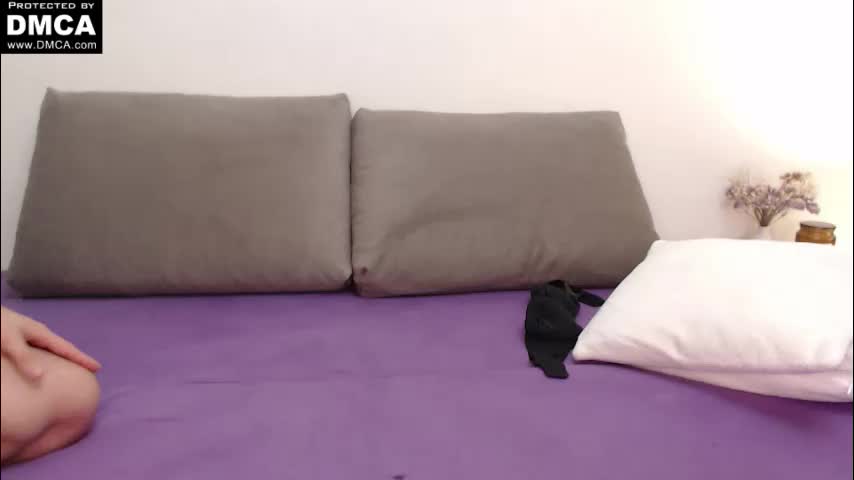 nikki_maks Adult Chat November 16, 2025