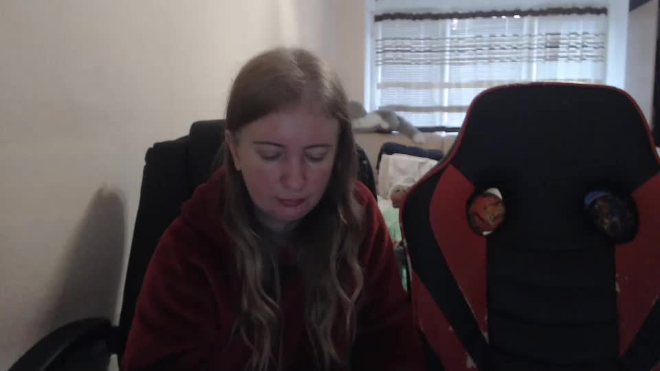 jenisandpeter Adult Chat November 16, 2025